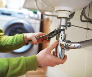 About Septic Pumping Service Hallandale, FL